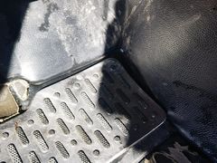 -耐跑(万达广场店)