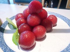 -点都德·毕德寮