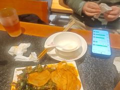 -福苗小骆驼烧烤(大唐不夜城店)