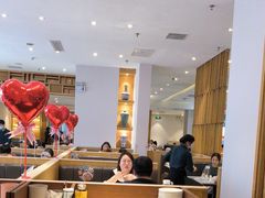 -峨嵋小镇·川菜(勒泰中心店)