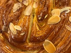 老面手撕包-昆明冠生园·蛋糕·面包(南强街店)