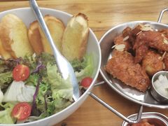 -MT麦如麦立送(五矿live店)