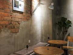 -愉市 Hippy Market(香榭里花园店)
