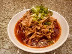 -粤珍轩.创始店.始于2001(含光门店)