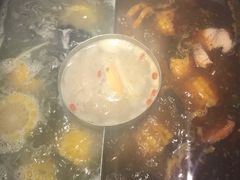 -新辣道鱼火锅(航天万源店)