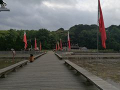 -古田会议纪念馆