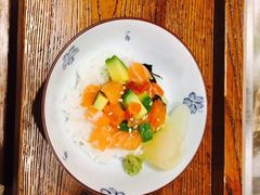 -渔藤(万柳东路店)