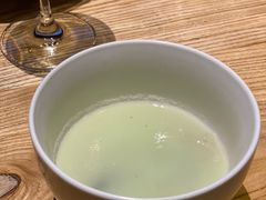 -曲廊院(东四十一条店)