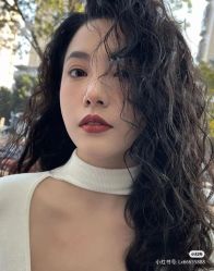 -LJOY丽锦造型·烫发染发