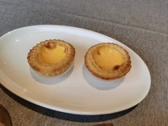 -潮府馆·非遗潮州菜·港式点心(世纪公园店)