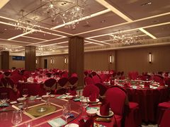 -阿伟海鲜楼·福建菜(涵江店)
