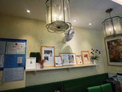 -香港麦奀云吞面世家(中山二路店)