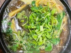 -兄弟砂锅(陆家巷店)