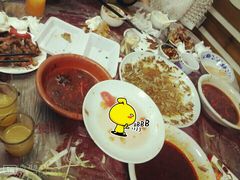 android_upload_pic-老闵田螺馆·南昌特色(总店)