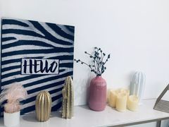 -斑马叔叔甜品