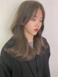 -G-SAGA形象设计