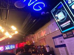 -唱吧麦颂KTV(西单华威潮铺街店)