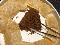 -新乾隆酒楼(帝景园店)