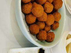 -东兴楼(通州店)