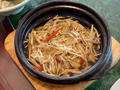 -宁邦·家宴·南京菜(红山动物园店)