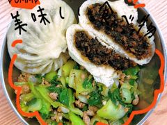 -于爸课堂·学前预备·小学托管·初高中自习室