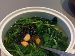 -桂满陇·杭州小馆(巴黎春天浦建店)