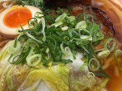 -味千拉面(瑞虹生活广场店)