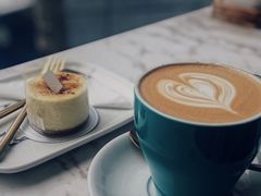 -UNIUNI(凯瑟琳广场店)