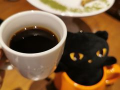 -星巴克(重庆新世纪凯瑞商都店)