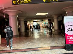-81BAKERY(大学路店)