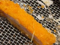 -白石の深夜食堂(芝罘万达店)