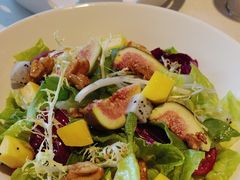 -旺顺阁·北京菜(北辰上品+)