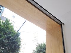 -Cafe on warm(丹霞店)