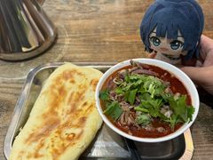 -老·贝尔杂碎馆