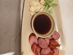 -鹿港小镇(黄金店)