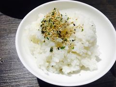 -隐食餐厅(金水湾公馆店)