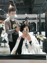 -东瀛造型