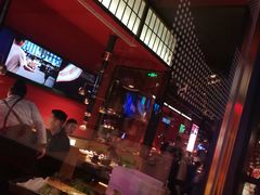 -炉小哥烤肉(信万广场店)