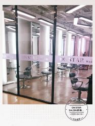 -ON STAR SALON