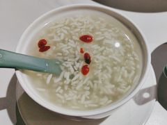 -湖鱼湖·蓉亭食贝(亚运村店)