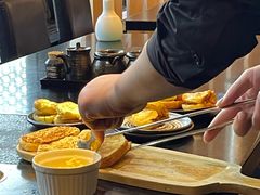 -まるみち   丸道东京烧肉(虹梅路店)