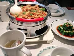 -花椒俏川菜小馆(南海万达店)