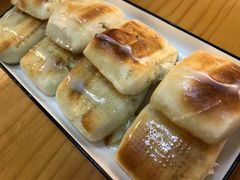 -逗烤·轻烧烤(福田店)