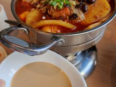 眉州麻辣烫-眉州小吃(魏公村店)