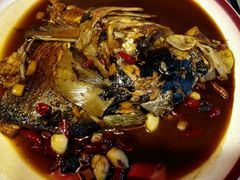 android_upload_pic-旺顺阁鱼头泡饼(小红门店)