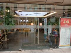 -美再晨游泳健身瑜伽(锦绣店)