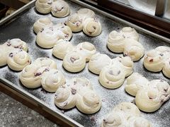 -PAPER STONE BAKERY(天汇广场店)