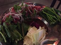 -Lanterns Vietnamese Restaurant