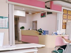 -南方医科大学深圳医院