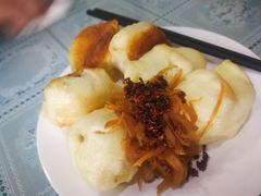 -北大地皖峰饭馆